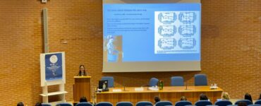 Medicina veterinária brasileira é destaque em evento global