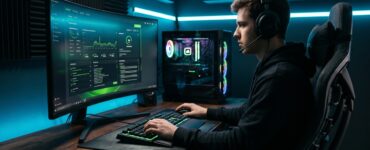 NoPing atualiza rotas de servidores para jogos online