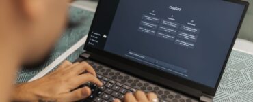 Com avanço da IA, empresas migram do SEO para o GEO