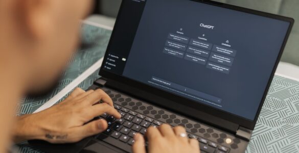 Com avanço da IA, empresas migram do SEO para o GEO