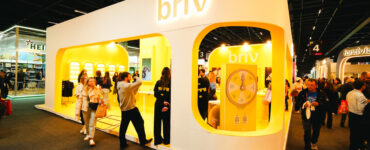 BRIV expande portfólio para 17 produtos em seis meses