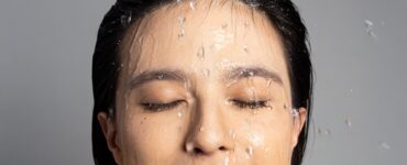 Skincare em dias de mudanças drásticas no clima