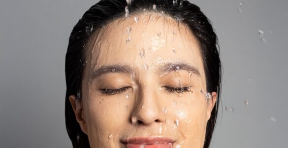 Skincare em dias de mudanças drásticas no clima