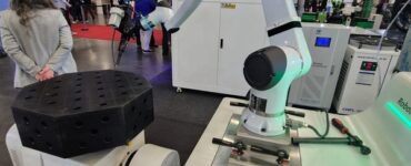 Empresas de Zhejiang buscam parceiros de negócios no Brasil