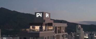 Portohaus acelera obras e anuncia projetos em Porto Belo