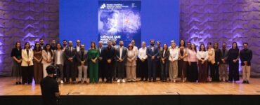 Agir fortalece pesquisa e lança revista científica em saúde