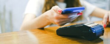 Rendix amplia operações internacionais com parcelamento