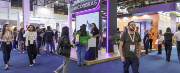 Grupo Bancorbrás encerra ABAV Expo 2026 com novas conexões