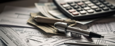 Reforma Fiscal: 4 em 10 empresas sem IBS/CBS