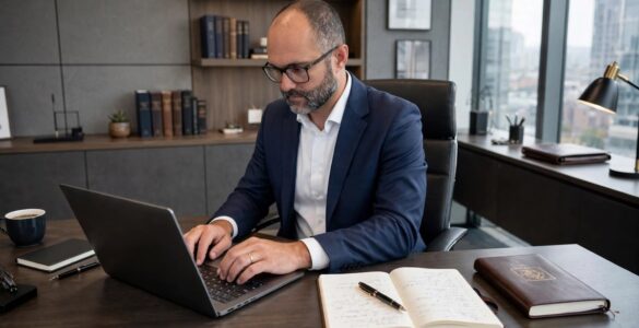 Só 18% dos brasileiros têm seguro de vida, revela pesquisa